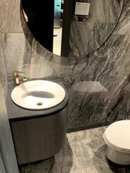 Liv @ Mb (D15), Condominium #457942951